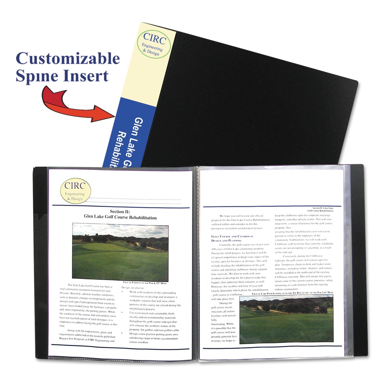 c-line-bound-sheet-protector-presentation-book-num-cli33120_1